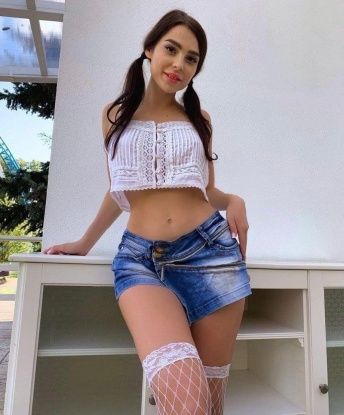 Анкета проститутки Аза - Фото, г. Спасск-Дальний, 61 год, №10599