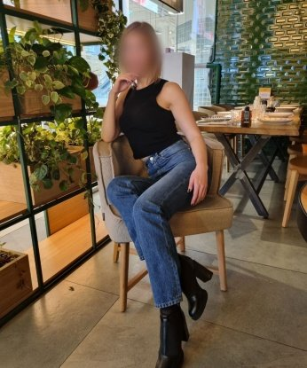 Анкета проститутки Маша - Фото, г. Спасск-Дальний, 30 лет, №3021