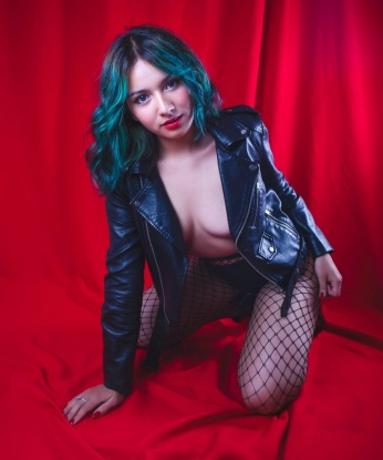 Анкета проститутки Софка - Фото, г. Спасск-Дальний, 18 лет, №3358