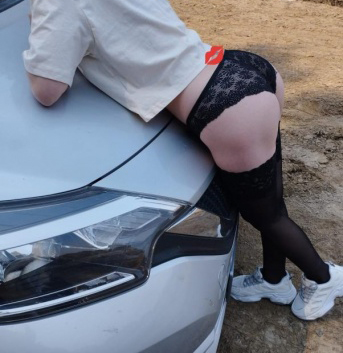 Анкета проститутки Юлия - Фото, г. Спасск-Дальний, 32 года, №8430