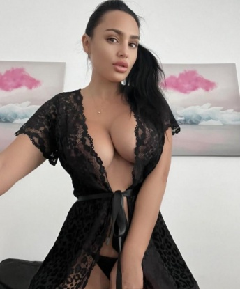 Анкета проститутки Екатерина - Фото, г. Спасск-Дальний, 26 лет, №8566